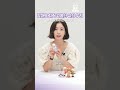 #광고 날 위로해주는 피규어🥲 # 기은세 #은세로운발견