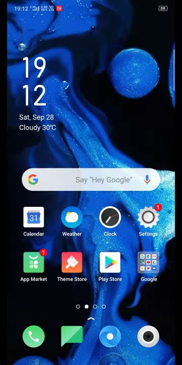 Features of Reno 2z #OPPO MOBILE FEATURES #OPPO RENO2Z #FEATURES OF OPPO MOBILE