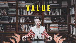Recognizing Your Value - Joel Osteen Motivational Video