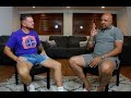 Interesting  tommy robinson interviews guramit singh aka menacing singh