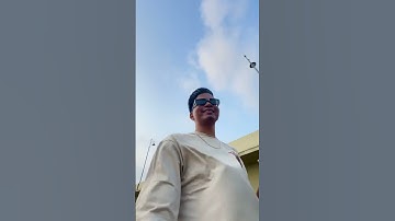 Ready for? Wait till end😂 #l4litprajapati #lalitprajapati #goa #pinkelephant #club #clubmusic