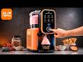 17 SMART Temu Gadgets Mainstream Brands Don't Want You To SEE! 👀🤫