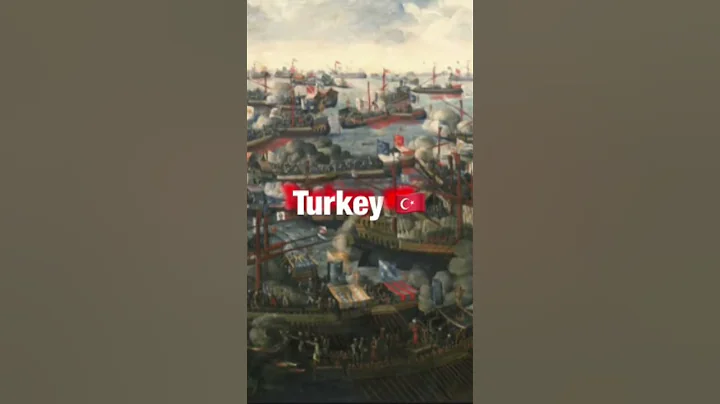 Countries that defeated Portugal 🇵🇹☕️🥮⚽️