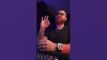 Stop Paying For Boring Websites Let me know your thoughts! Save this for later ✅ . #webdesign