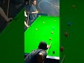 Snooker Victory Shots 👑 #snooker #shortvideo #victory