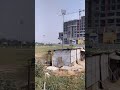 🇮🇳🏏the polar Star Sports Club Cricket ground program 🥰 #nuh #mewat #cricket #club #sports #star
