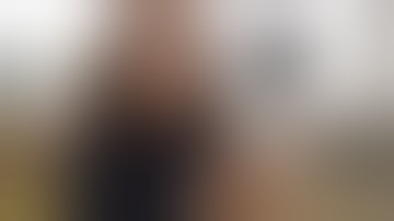 Karing Kind Dispensary Meds!  Good good stuff!