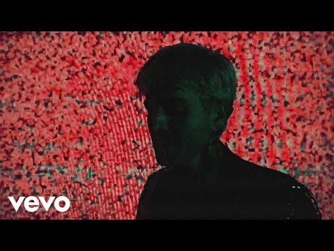 jesse rutherford - Drama jesse rutherford - Drama
