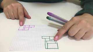 игра ЗАХВАТ ТЕРРИТОРИИ игра ЗАХВАТ ТЕРРИТОРИИ