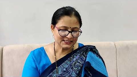 Ch-3 More on GIMP || Computer || Rekha Malhotra