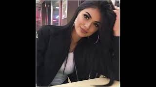 رمزيات بنات سمراء🥰رمزيات بنات انستا👊رمزيات فيسبوك2020صور بنات سمراء كيوت🌸رمزيات تلكرام😐خلفيات