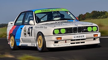 Need for Speed World Evolved 109 week of tasks (super task, timed task and average speed)