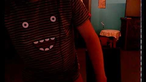 RAWSAW - fusion drone - TB303 - tempest - micron - modal - Qu16