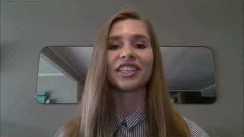 Mari Introduction video