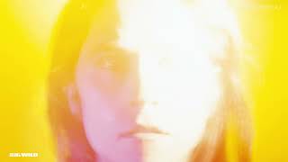 Watch Big Wild Something In The Water video