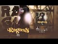 Ado Gwanja - Ragass (official music audio) 2024 Mp3 Song