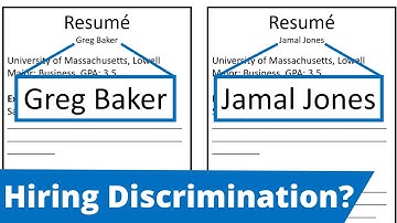 AP Stats 7.7 - Interval for Two Proportions
