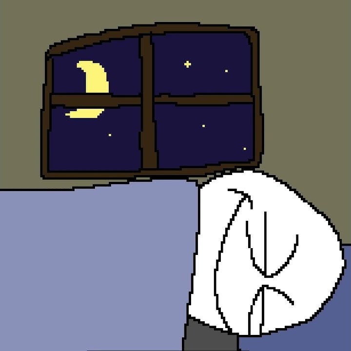 Postal 2 Soundtrack VS. Postal 1 Soundtrack be like