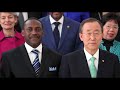 Dr Yumkella KKY S I Wish I Was A President Wilo Wise Ft Amzad Linx Dr Yumkella KKY S I Wish I Was A President Wilo Wise Ft Amzad Linx