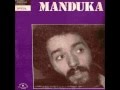 Manduka  manduka le chant du monde 1976 full album  completo