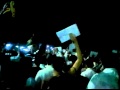 صفوى قد قالها النمر لكم 31 7 2012 صفوى قد قالها النمر لكم 31 7 2012