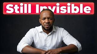 The Airbnb Algorithm Mistake Burying Listings in 2026