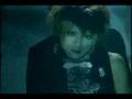 The Last Empire - Alice Nine