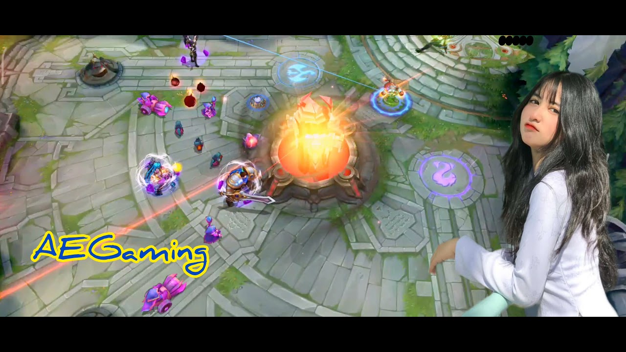 Tốc chiến làm nên thương hiệu 