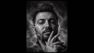 Taladro - Sen Gibi (Slowed + Reverb)