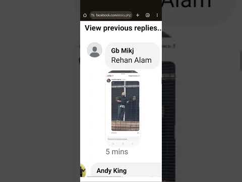 RAW UNSEEN FOOTAGE || Manchester attack synagogue - Arabic muslim man suspected and shot- bomb