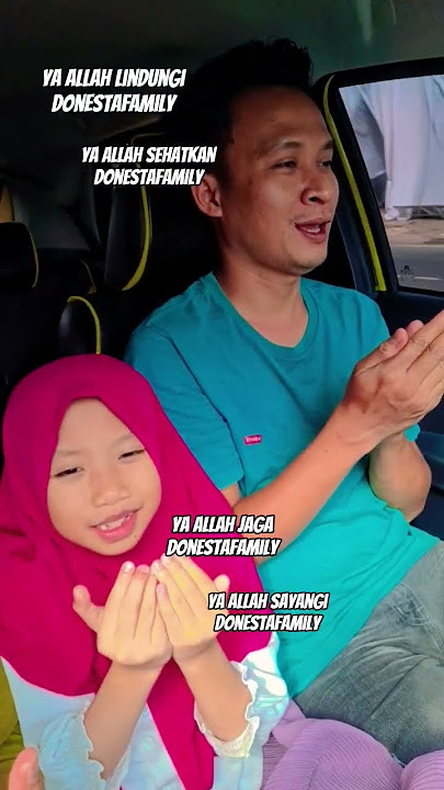 #comedy #subscribe #fypyoutube #trending #donestafamily