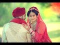 Wedding Teaser of  Parminder &amp; Tanu