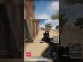 Lucky Nade 😂#shorts #viral #shortsvideo