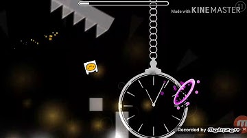 Ad Initium 100%  Level by Echonox