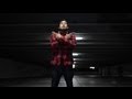 YouTube YouTube