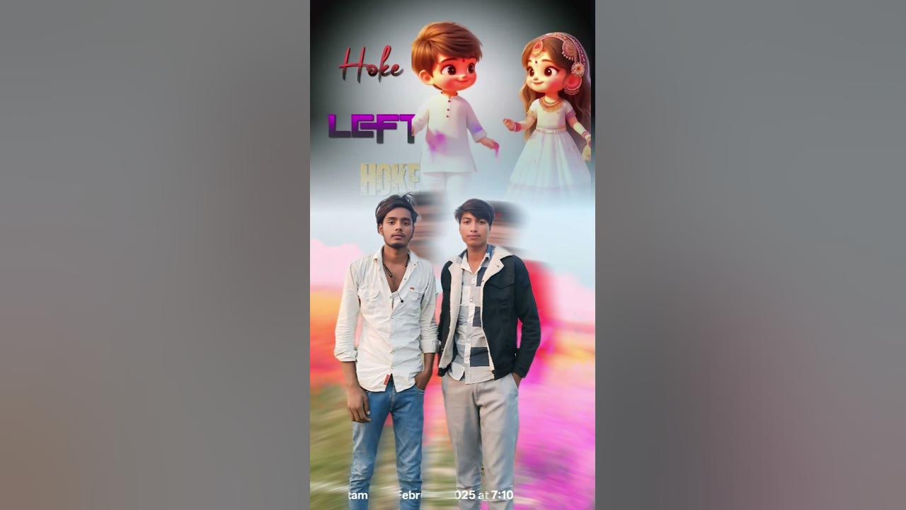 holi song new all