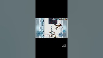 Alien Quarantine (JAVA) #shorts #JAVAGAMES #J2ME #gameloft #nostalgia #jaesgamingdiaries