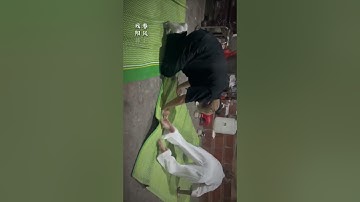 Căn đồng khổ lắm ai ơi tại sao lắm kẻ ước ao làm đồng