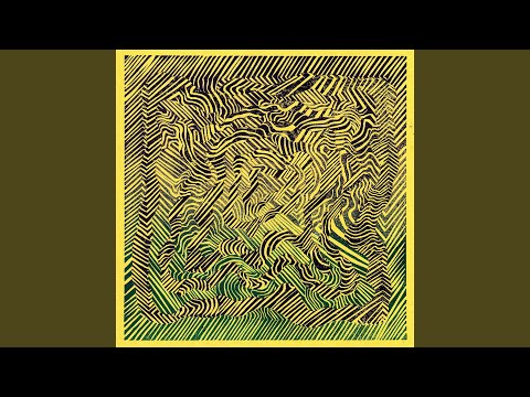 Bambooman — Static