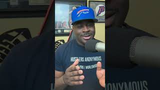 Von Miller Wants Back In Buffalo  bills nfl vonmiller freeagency