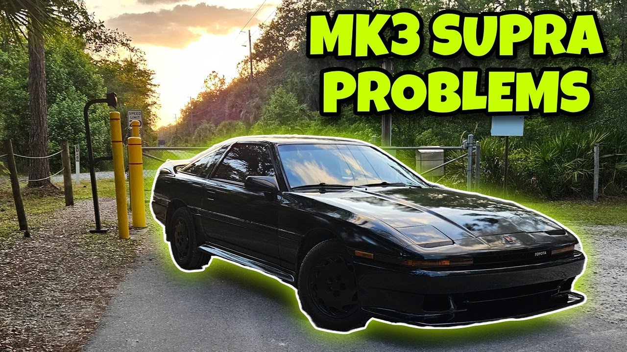 bulletproofing-the-mk3-supra-7m-head-studs-and-valve-cover-gaskets