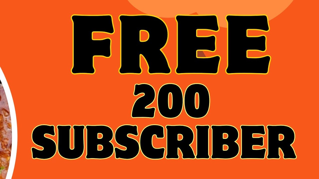 Live Channel Checking 1000 Subscriber 2 Minutes Me 