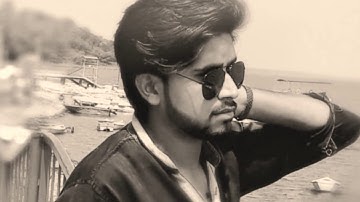 Kapil verma................