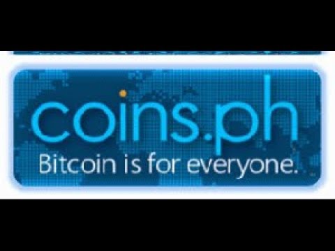 How To Earn Free Bitcoin Fund You Coins Ph - 