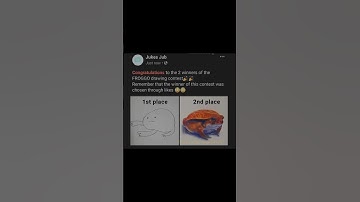 Hi (In my opinion) #slideshow #funny #dankememes #memes #brainrot #shorts