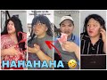 Jomar yee funny tiktok compilation part 26