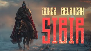 : Sibirni bosib olish tarixi - Rus propagandasi tarixni qanday o'zgartirgan? | Xuddi shunday