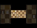 Checkmate combinations are everywhere. #chess #chesspuzzle #chesslessons