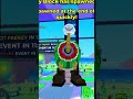 MYTHICAL BLOCK In Escape Tsunami for Brainrots Roblox to Pro Guide #brainrot #roblox