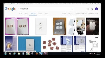 clipsal c-bus2 programming